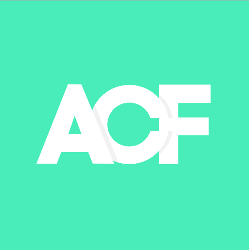 ACF