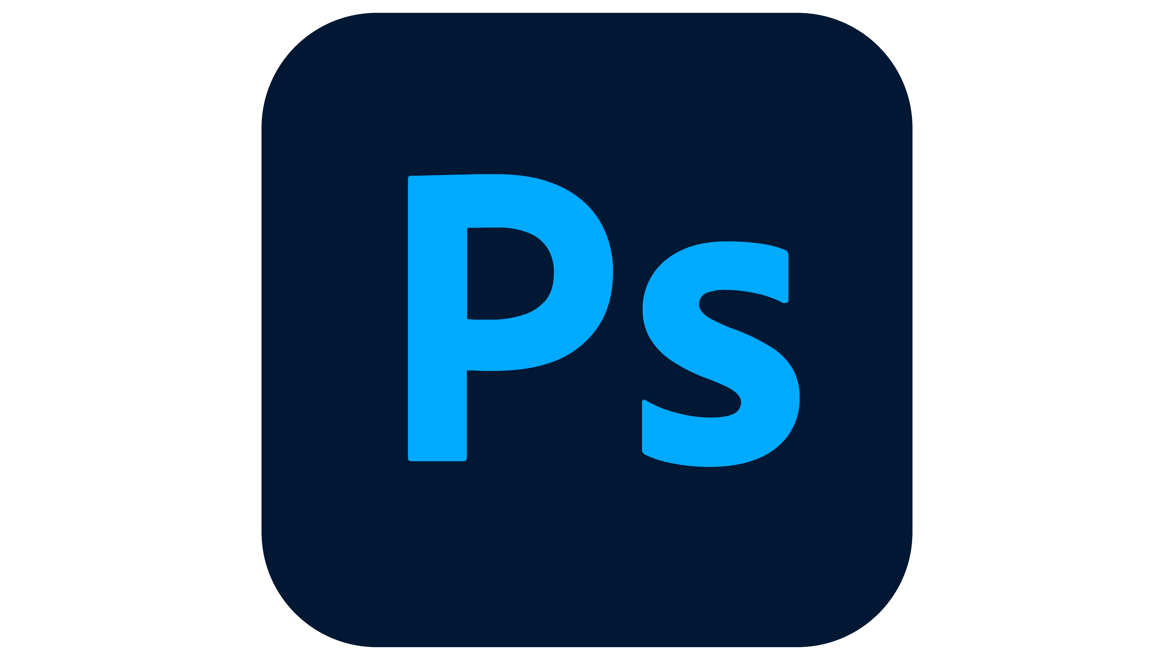 Adobe-Photoshop-Logo