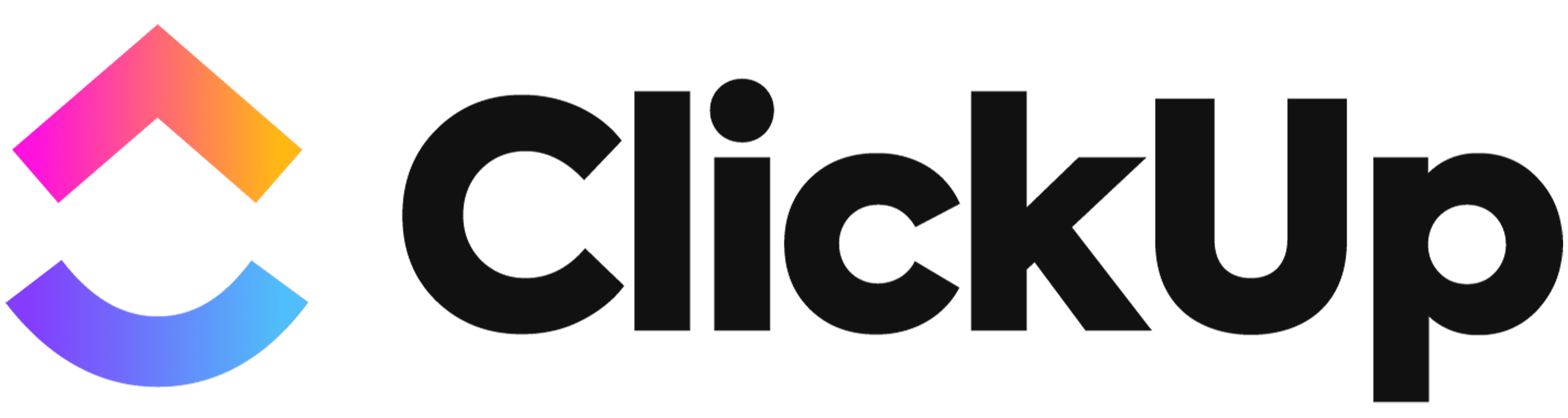 ClickUp-Logo