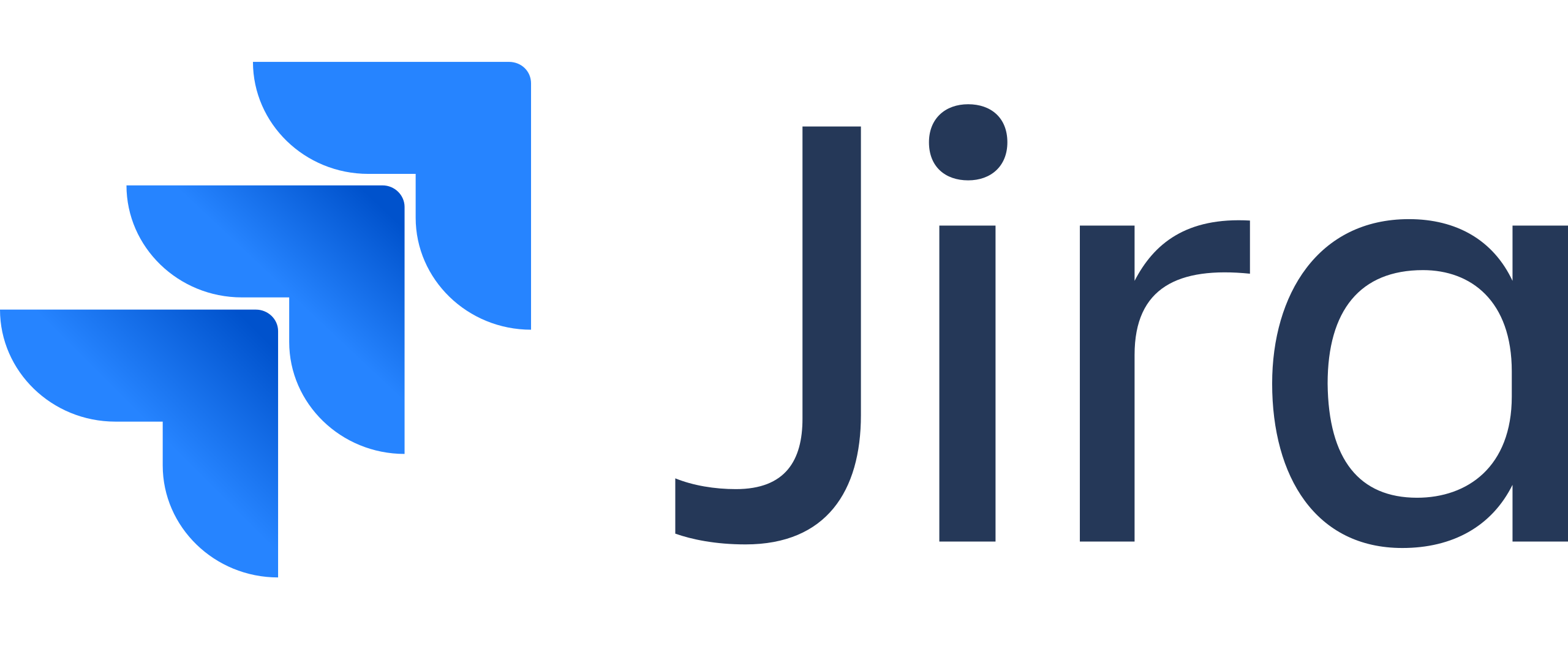 Jira-Logo