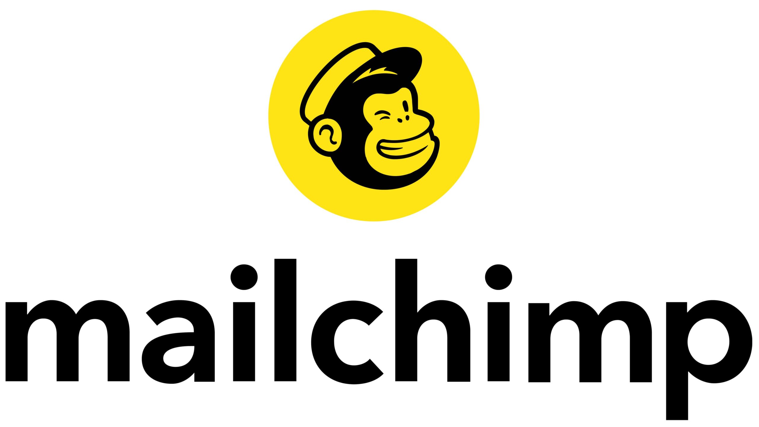 Mailchimp-logo