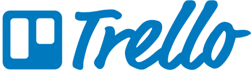 Trello