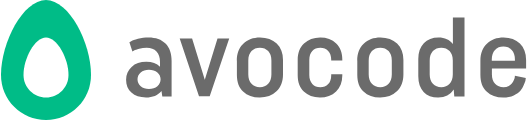 avocode