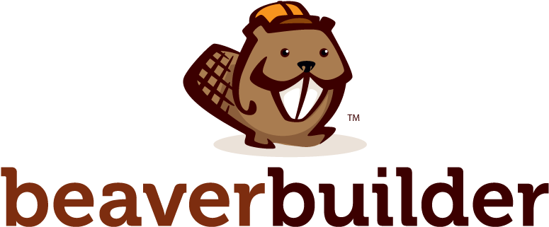 beaver-builder-logo