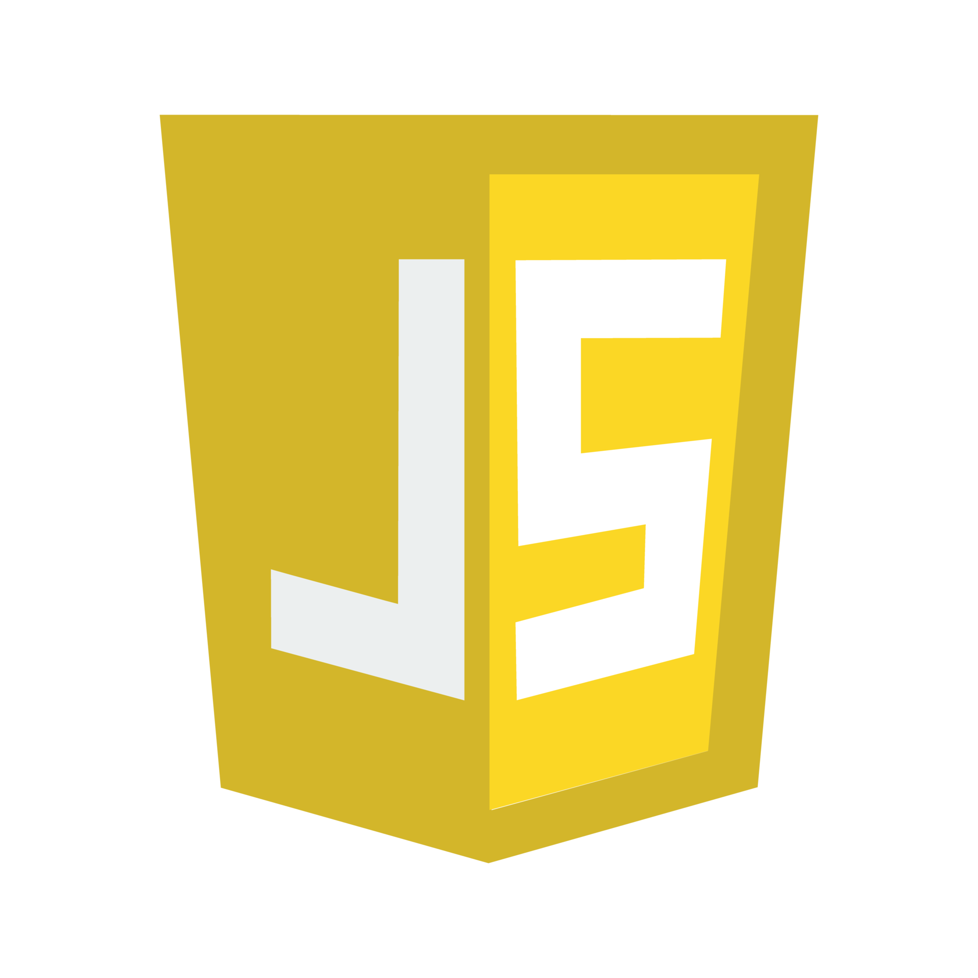 javascript-logo