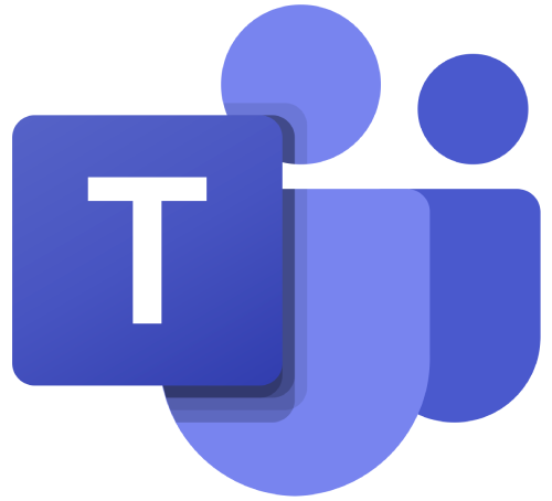 microsoft-teams