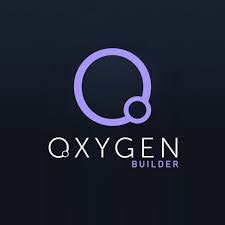 oxygen-builder